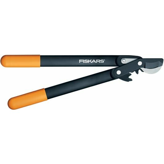 Sekator Fiskars L70 nożycowy | 112190