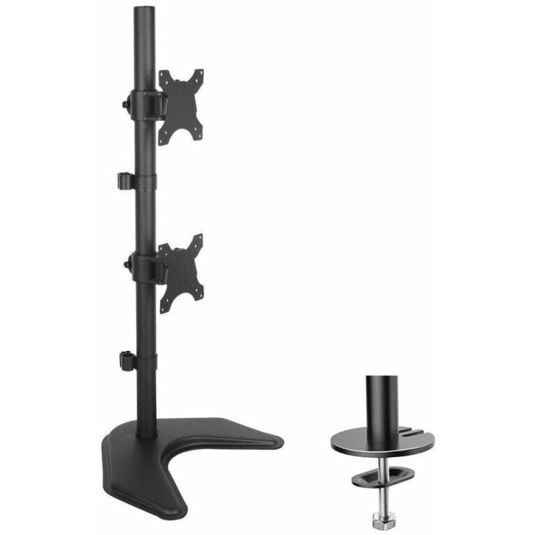 Techly ICA-LCD 2520V monitor mount /