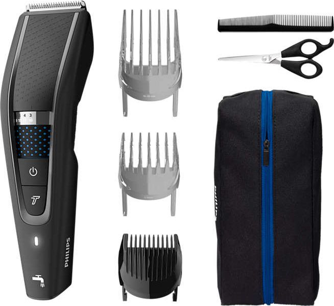 Philips 5000 series HC5632/15 hair trimmers/clipper