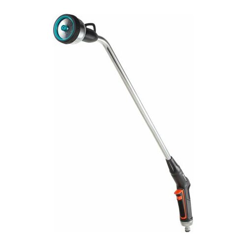 Gardena Lanca 90cm | 18336-20 |