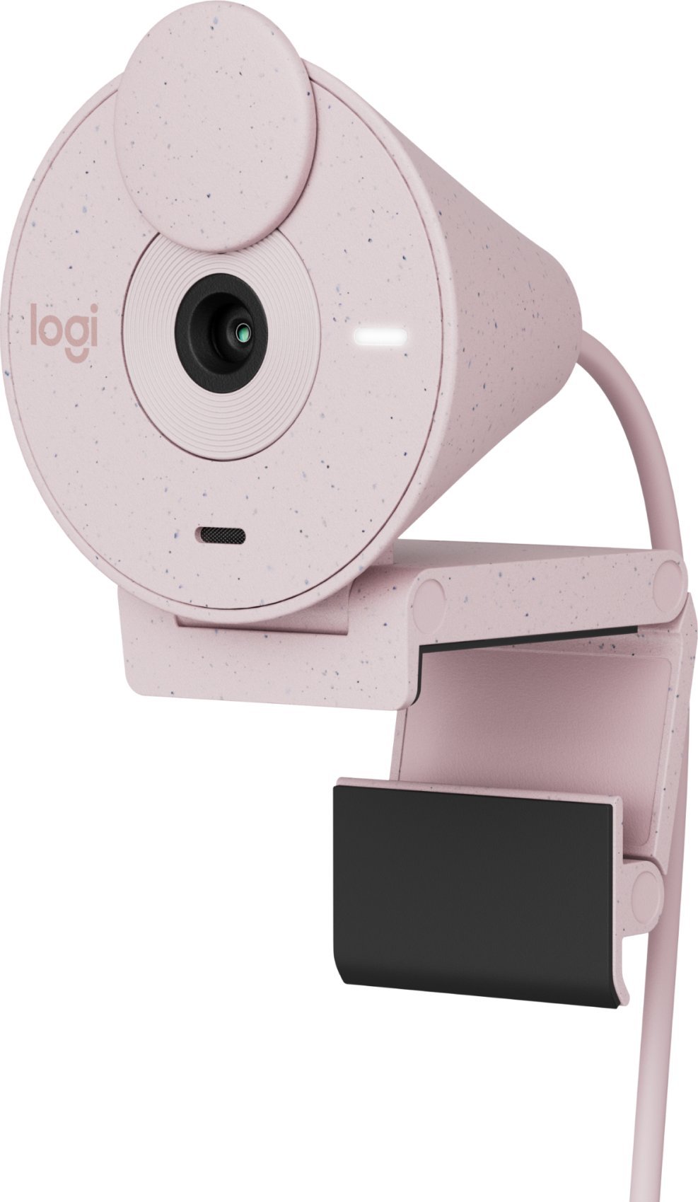 Kamera internetowa Logitech Brio 300 Rose