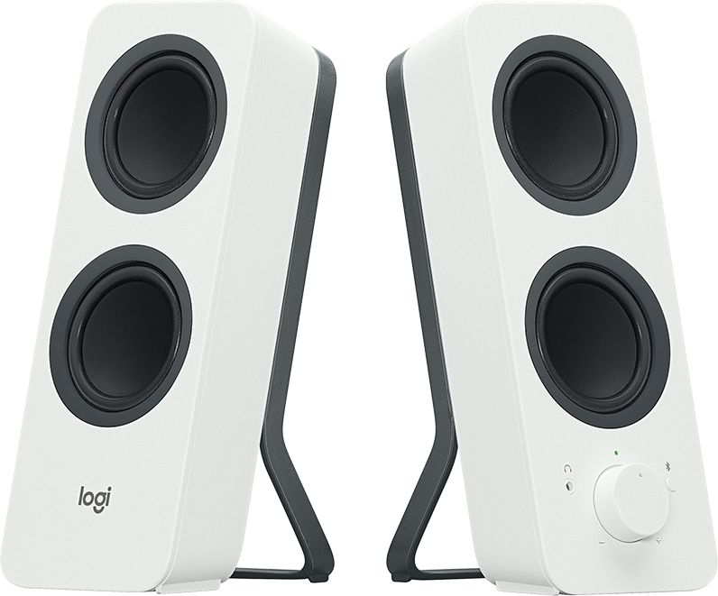 Głośniki komputerowe Logitech Z207 (980-001292) |
