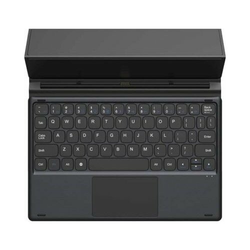 Chuwi Klawiatura do Tabletu Chuwi HiPad