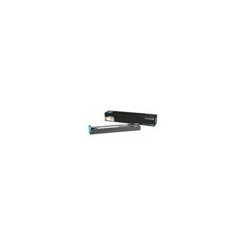 Lexmark C950X76G | C950X76G | 20127350