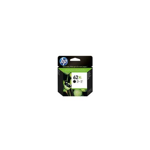 Tusz HP Tusz C2P05AE No. 62