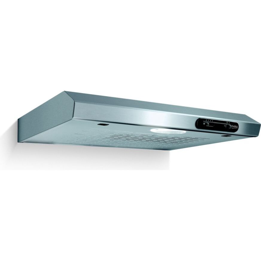 Okap Beko CFB 5310 X |