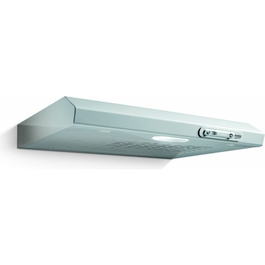 Beko CFB 5310 W cooker hood