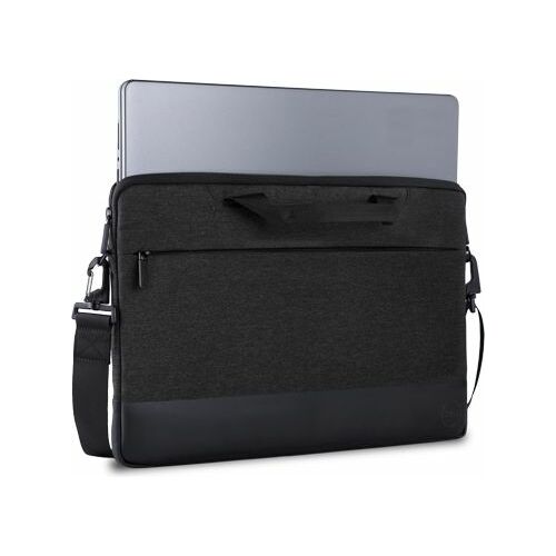 Torba Dell Professional 13`` (T39MC) |
