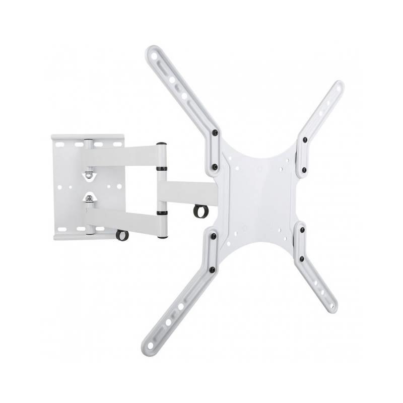 TECHly Holder for LCD/LED 23-55inch regulation