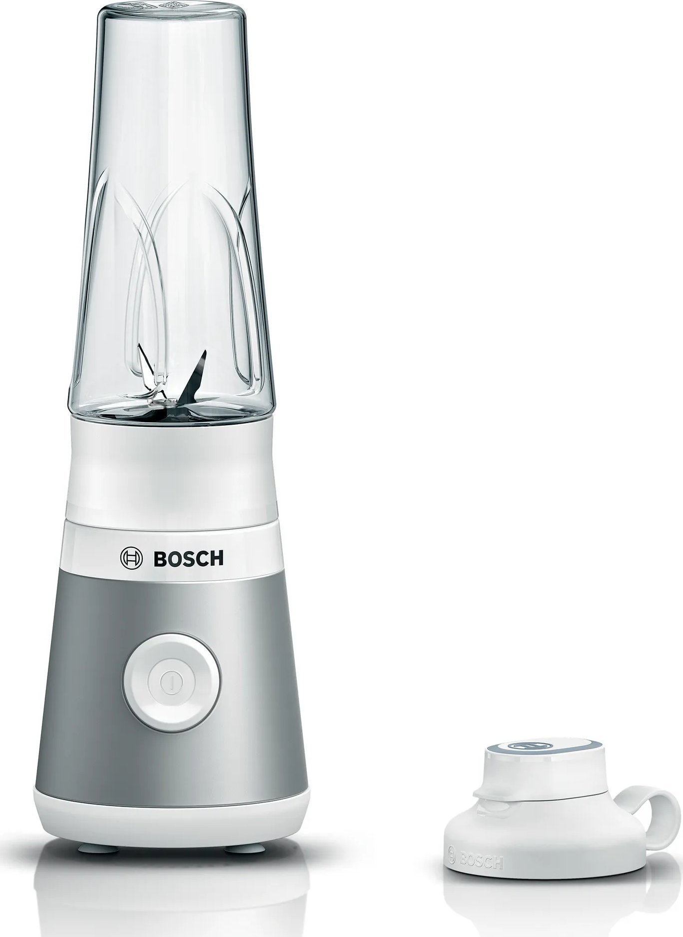 Blender kielichowy Bosch VitaPower MMB2111T |