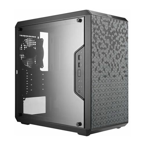 Obudowa Cooler Master MasterBox Q300L (MCB-Q300L-KANN-S00)