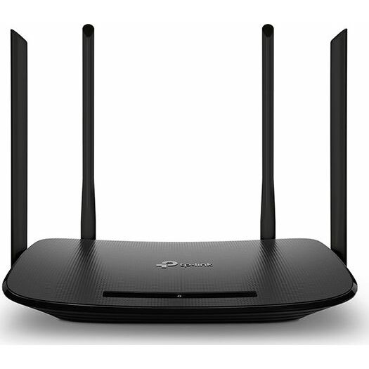 Router TP-Link Archer VR300 | Archer