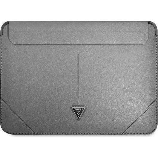 Etui na tablet Guess Sleeve GUCS14PSATLG
