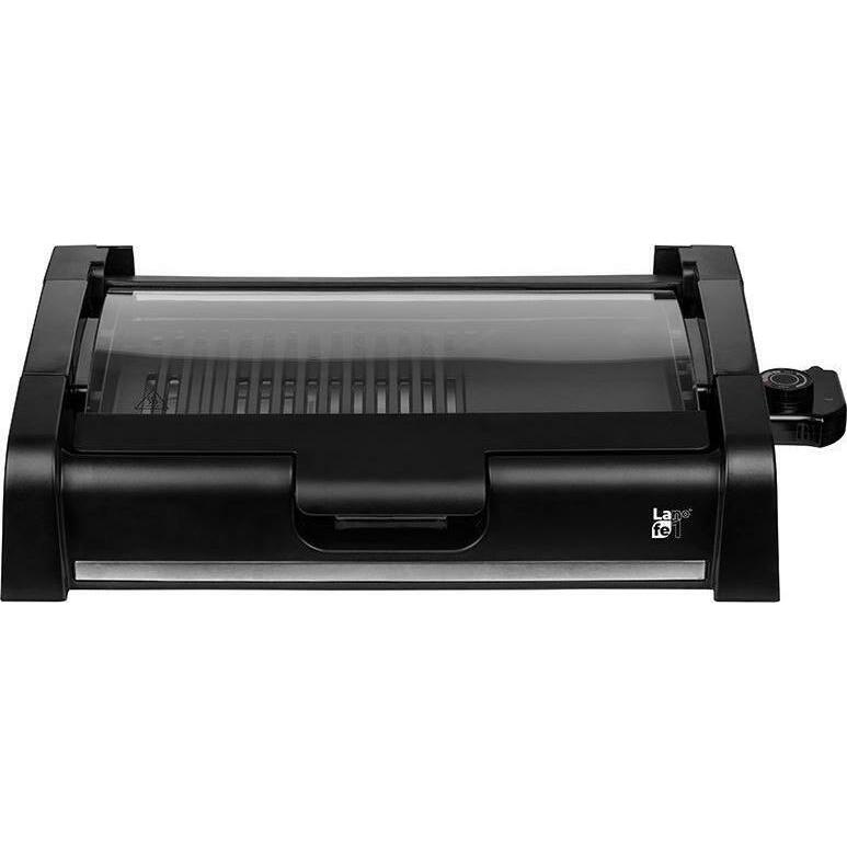 Grill elektryczny Lafe GRL-003 | GRL-003