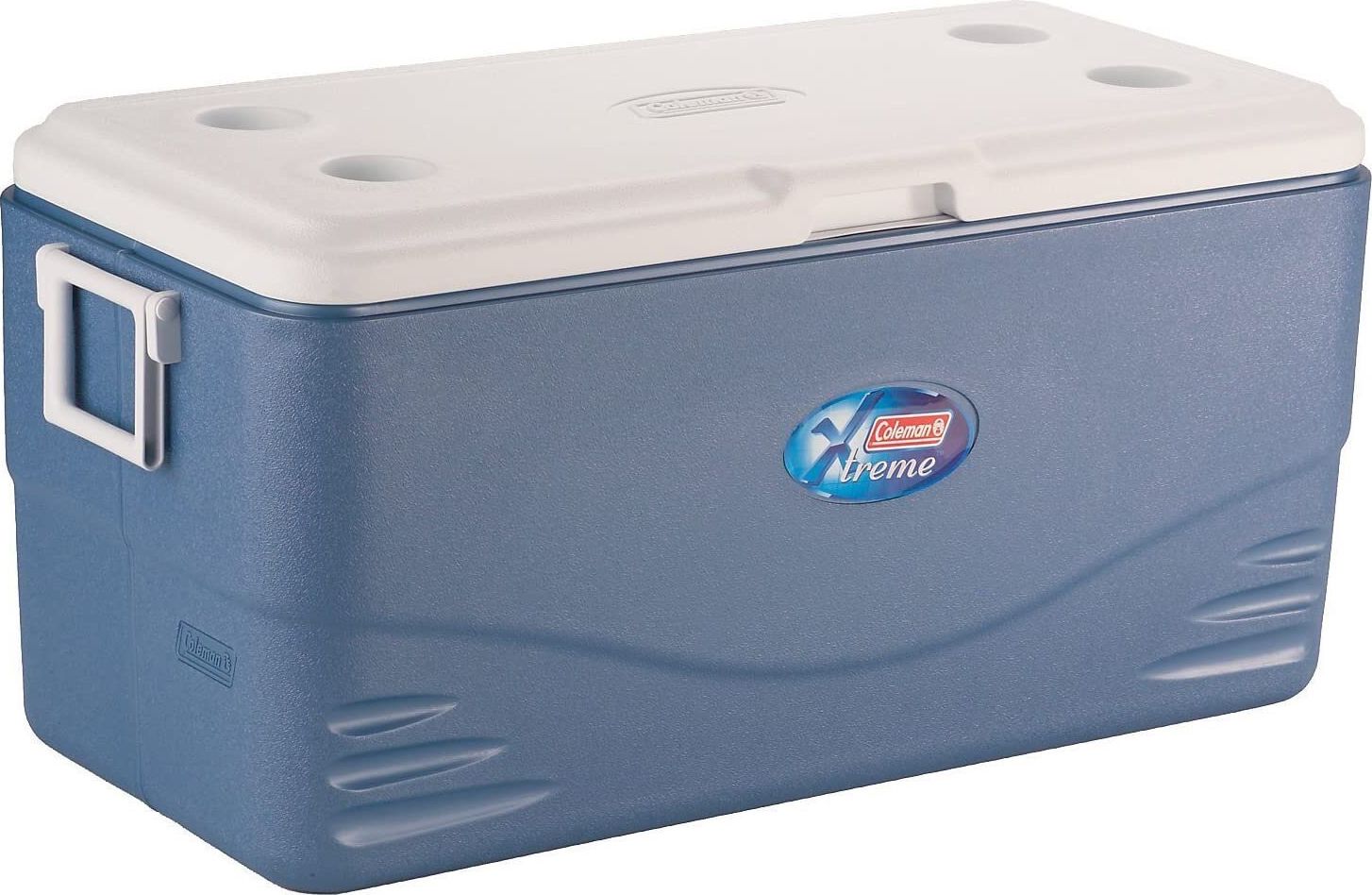 Lodówka turystyczna Coleman Xtreme Chest Cooler