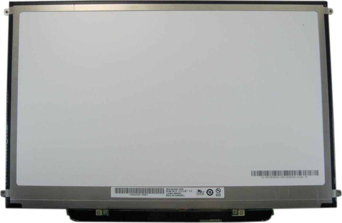 CoreParts 12,5`` LCD HD Glossy