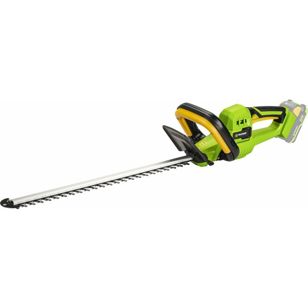 Fieldmann Nożyce akumulatorowe FZN 70205-0 51