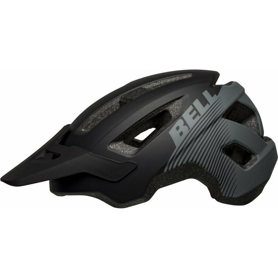 Bell mtb BELL VERT 2 matte