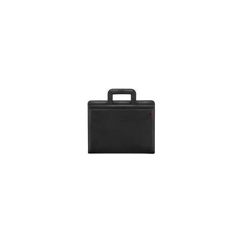 Wenger Venture Schreibmappe mit Reissverschluss und