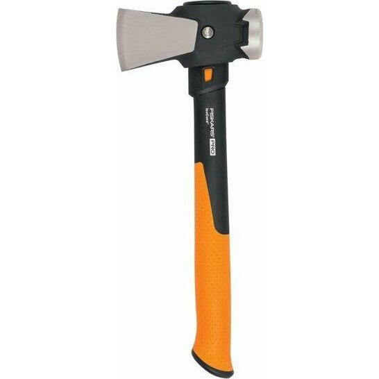 Fiskars Siekieromłot Pro IsoCore™ S (FS1062936)