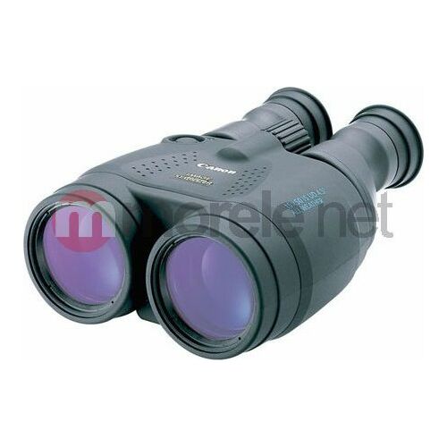 Lornetka Canon 15x50 IS 4625A015 |