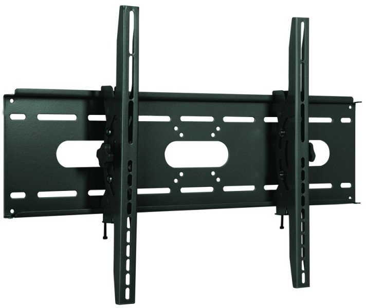 Techly Uchwyt ścienny ICA-PLB 890 42``