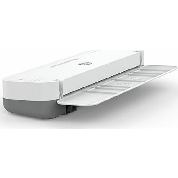 Hewlett-Packard HP ONELAM 400 A4 laminator