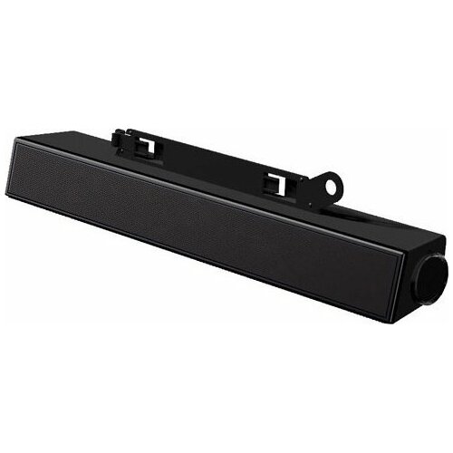 Głośniki komputerowe Dell Flat Panel Soundbar
