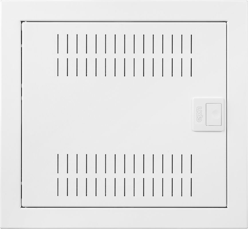 Elektro-Plast Rozdzielnica modułowa MSF RP 1x12