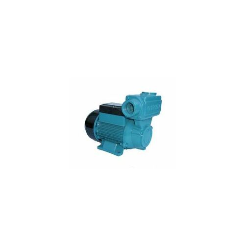 Omnigena Pompa hydroforowa WZ 250 |