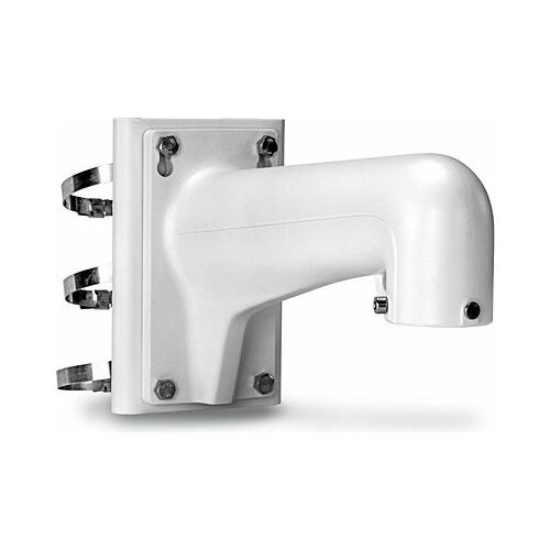 TRENDnet Uchwyt (TV-HP400) | TV-HP400 |