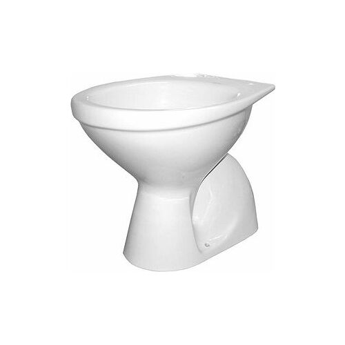 Miska WC Koło Idol stojąca (M13001000)