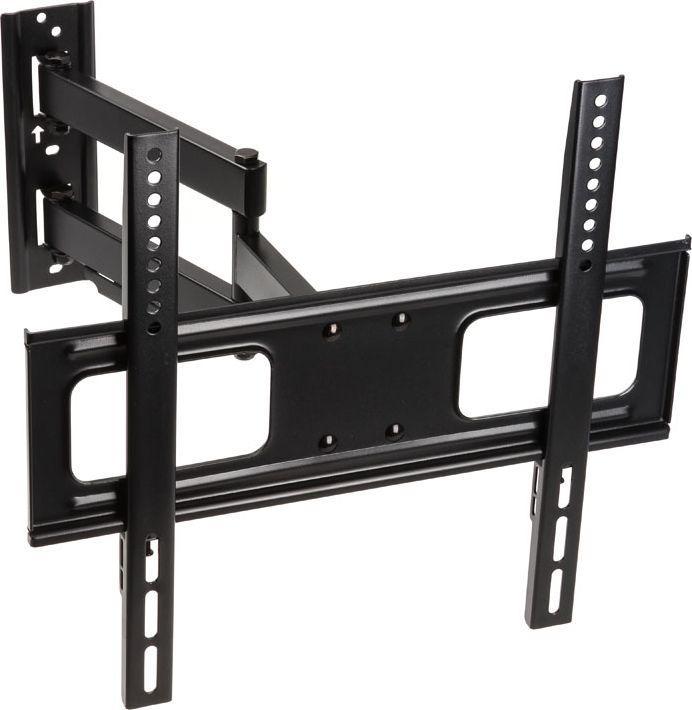 InLine Uchwyt ścienny 23109A 32`` -