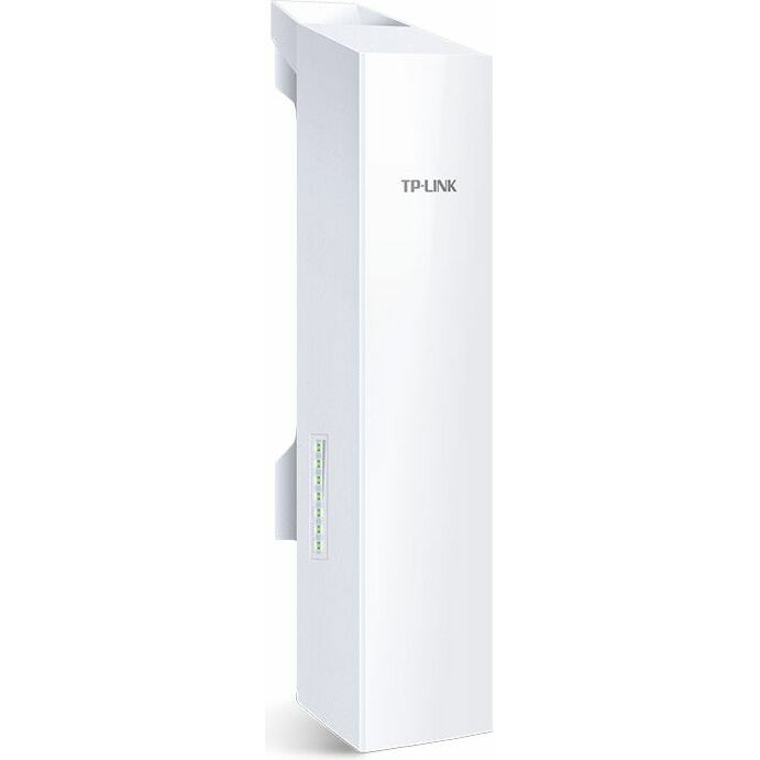 TP-Link CPE220 Outdoor 2,4 GHz