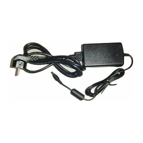 Elotouch 50 W, 4.16 A