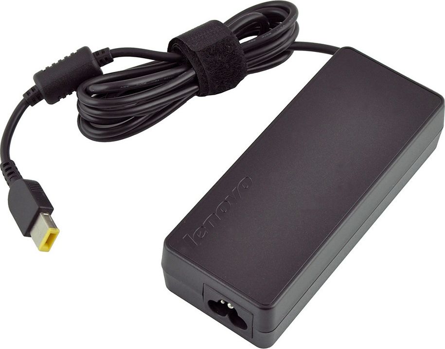 Zasilacz do laptopa Lenovo 90 W
