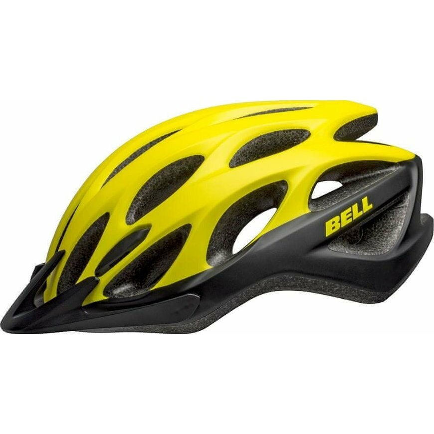Bell Kask mtb Traverse roz. Uniwersalny
