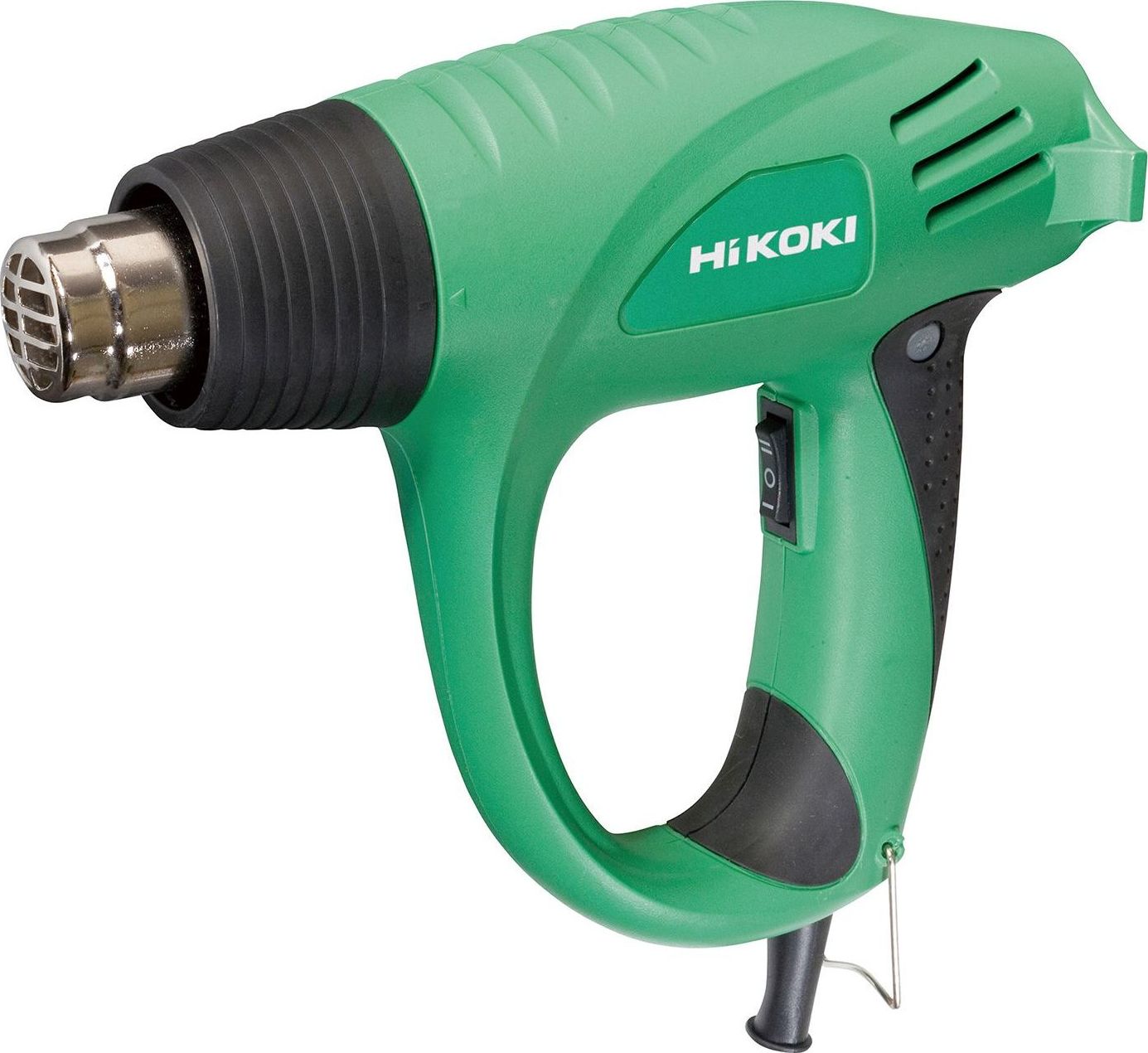Opalarka Hikoki 2000 W (RH600TNAZ) |