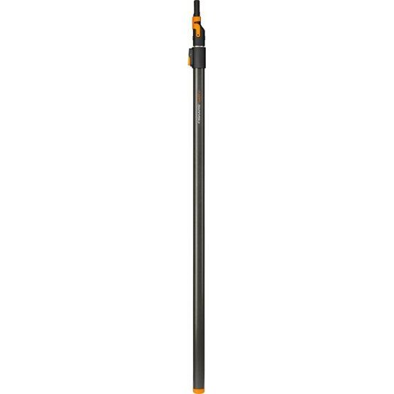 Fiskars QuikFit telescopic haft 1000666 (M)