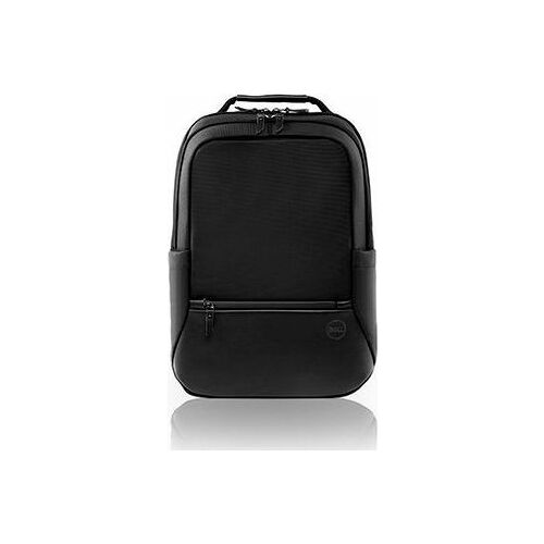 Plecak Dell Premier 15`` (460-BCQK) |
