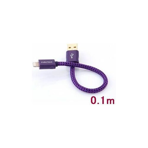 Kabel USB Furutech ADL Furutech ADL