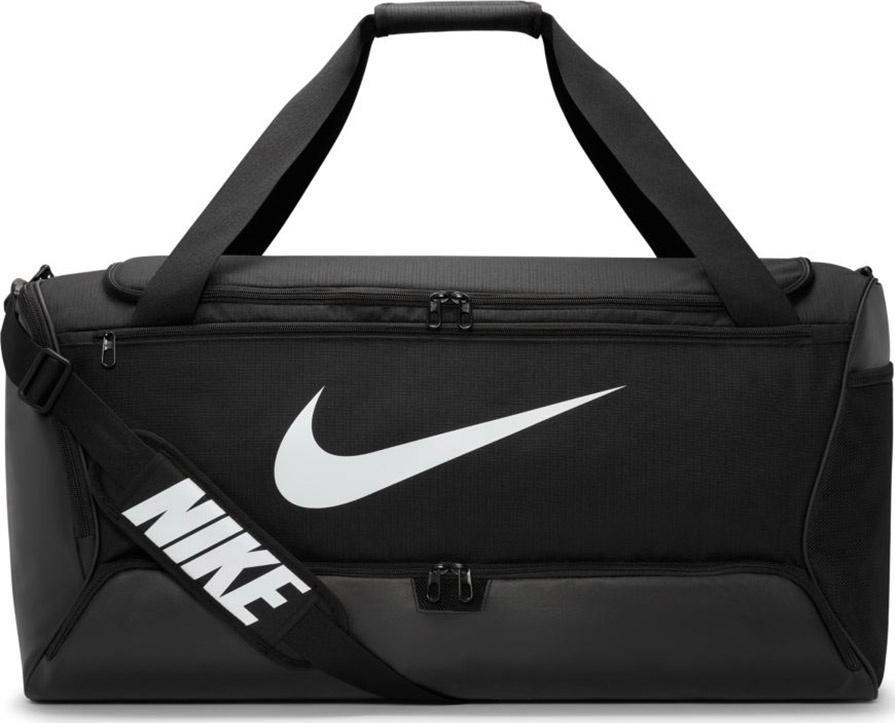Nike Torba Brasilia 9.5 DO9193