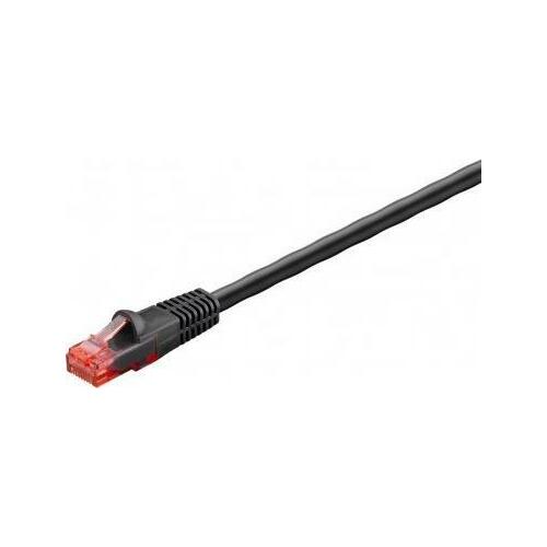 Goobay Kabel krosowy outdoor patchcord U/UTP