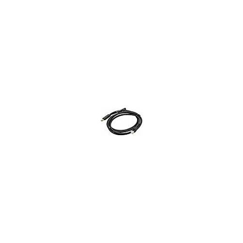 Zebra Kabel USB A (CBA-U42-S07PAR) |