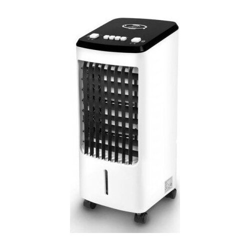 Klimator LTC WT10 | 28051 |