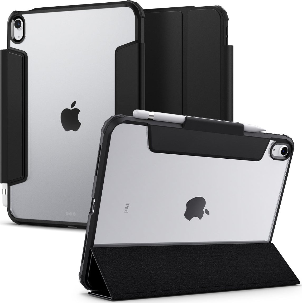 Etui na tablet Spigen Spigen Ultra