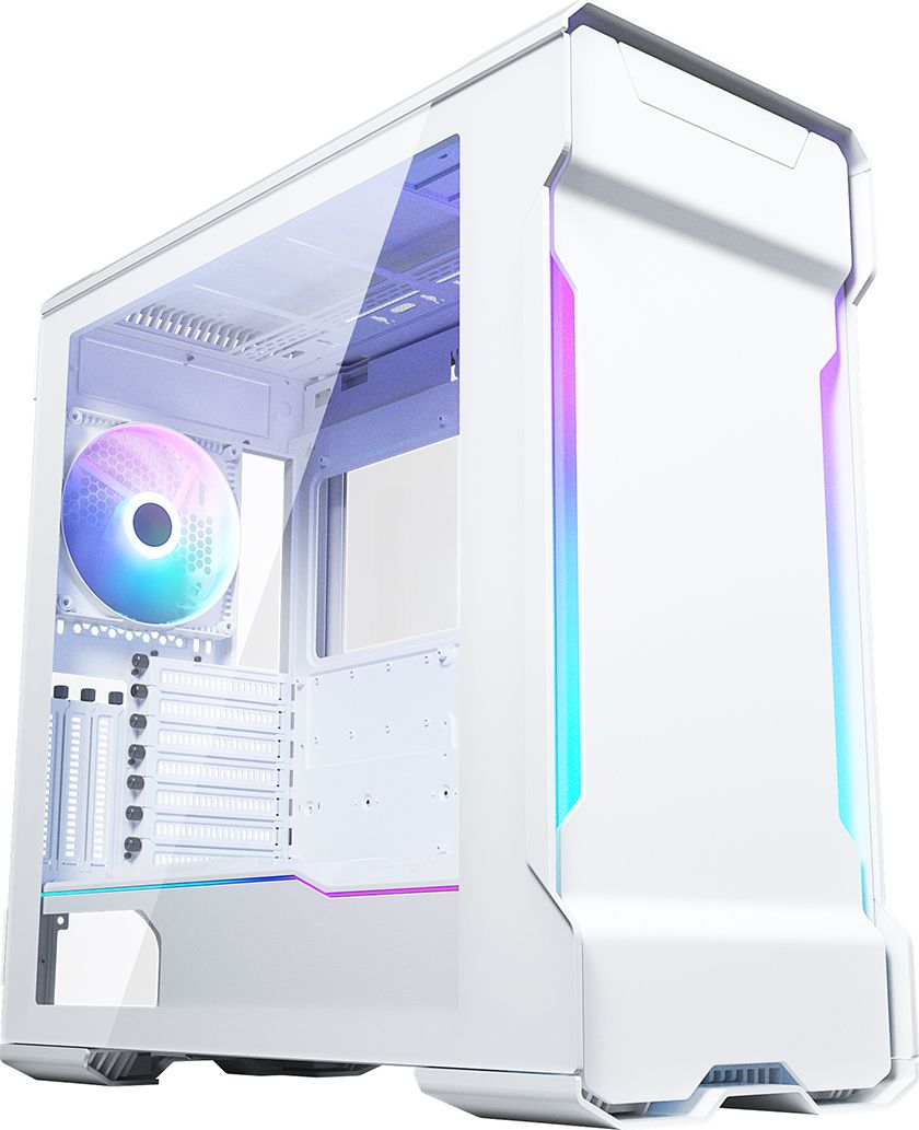 Obudowa Phanteks Enthoo Evolv X ARGB