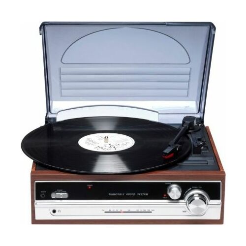 Gramofon Denver VPR-190 Retro | 111202000120