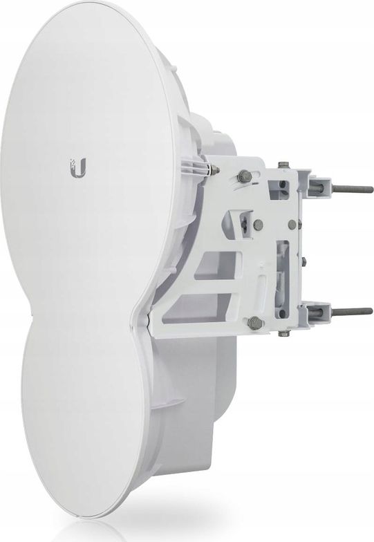 Ubiquiti AirFiber AF24HD | AF24HD |