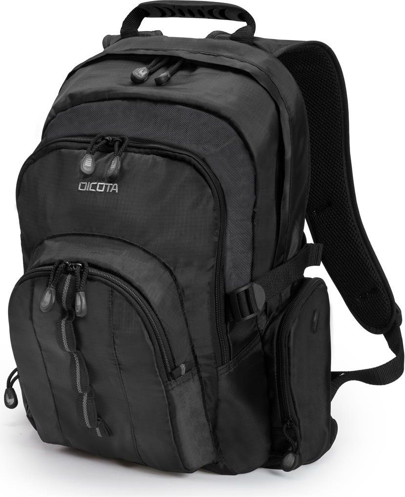 Plecak Dicota Universal 15.6`` (D31008)